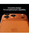 iPhone 17 Pro Max (2TB)